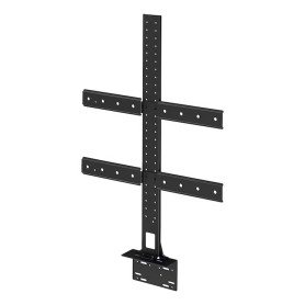 BRK-TV1 TV MOUNT BRACKET X CS800 (BRK-TV1)