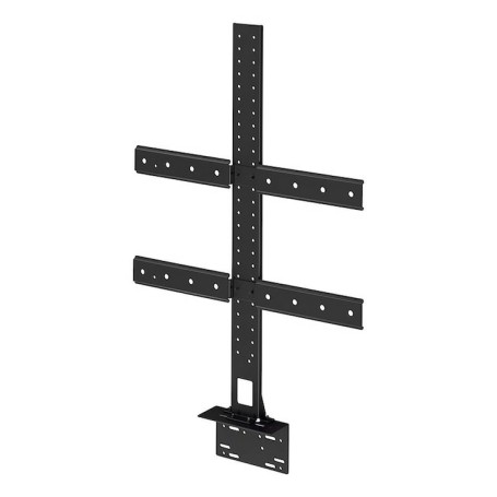 BRK-TV1 TV MOUNT BRACKET X CS800 (BRK-TV1)