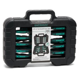 SET DI CACCIAVITI MAGNETICI 58PZ (FOVMTK1787758)