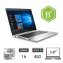 HP 440 G7 I5-10210U/16/NVME480/14/W11P/2Y B (008864PCR-EU)