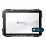Newland SD100 Orion Plus 5G LTE-TDD & LTE-FDD 64 GB 25,4 cm (10") 4 GB Wi-Fi 5 (802.11ac) Android 11 Nero (SD-SD100-PLUS)