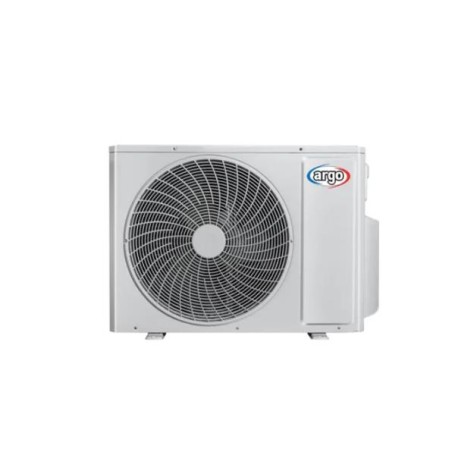CLIMADESIGN TRIAL EU 21K (398000979)