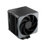 COOLER MASTER DISSIPATORE HYPER 612 APEX, 6 HEATPIPES, DESIGN COMPATTO, TDP 260W (MAP-T6PN-225PK-R1)