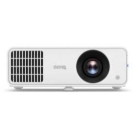 BenQ LW650 Proiettore a raggio standard 4000 ANSI lumen DLP WXGA (1280x800) Bianco (9H.JS677.13E)