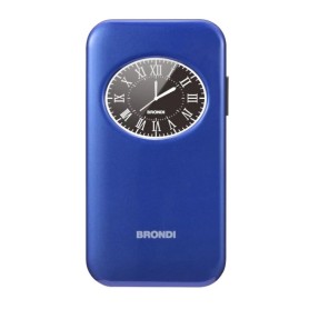 BRONDI CELLULARE WINDOW 2 (10282041)