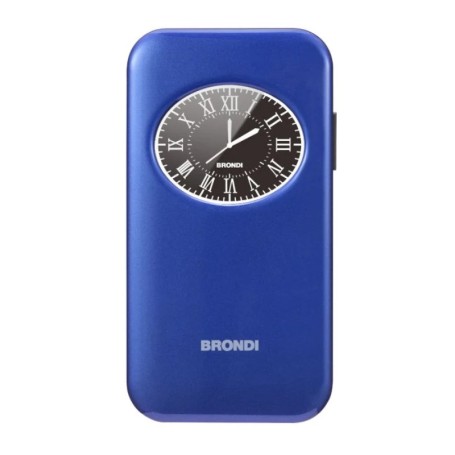 BRONDI CELLULARE WINDOW 2 (10282041)