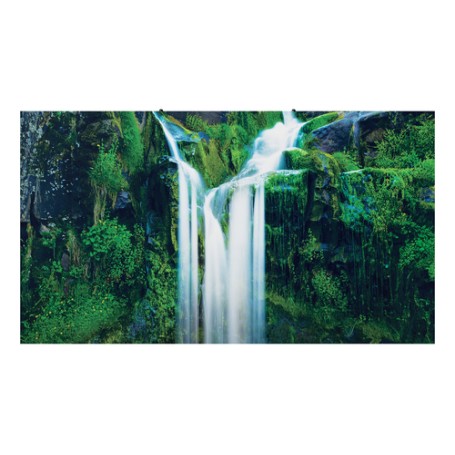 Samsung IW016C MicroLED Interno (LH016IWCMWS/XU)