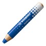 STABILO MARKdry 1 pz (648/41)