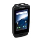 Datalogic Memor 1 computer palmare 10,9 cm (4.3") 854 x 480 Pixel Touch screen 275 g Nero (944700024)