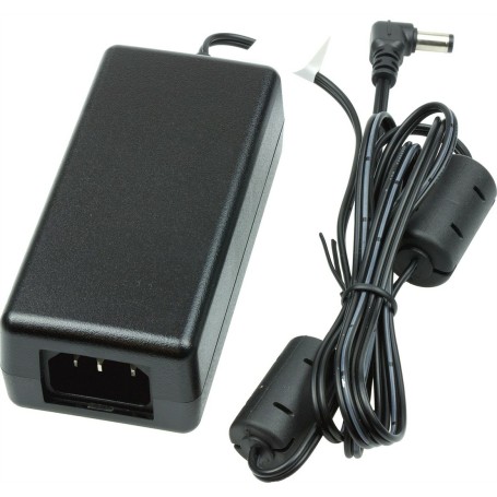 Datalogic 90ACC0358 adattatore e invertitore Interno 18 W Nero