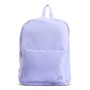 Muitomas FLDBACKPACKVL zaino Zaino casual Viola Poliestere