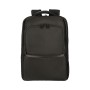 Tucano Lunar 40,6 cm (16") Zaino Nero (BKLUN15-BK)