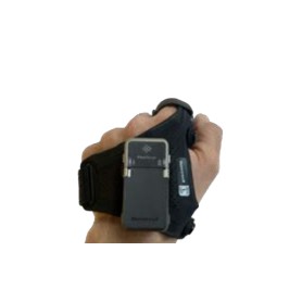 Honeywell 8675I505-LHGM lettero codici a barre e accessori Cinghia