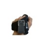 Honeywell 8675I505-LHGM lettero codici a barre e accessori Cinghia