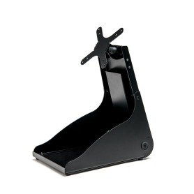 Star Micronics mUNITE EZ100 Supporto POS Nero Acciaio (37954780)