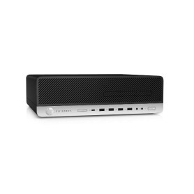 REF HP800 G5 SFF I5/16/1TB W11 (RSD100322)