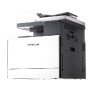 Pantum CM230ADN stampante multifunzione A3 25 ppm Wi-Fi