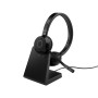 JABRA EVOLVE 65 TE LINK 390A UC (6699-833-499)