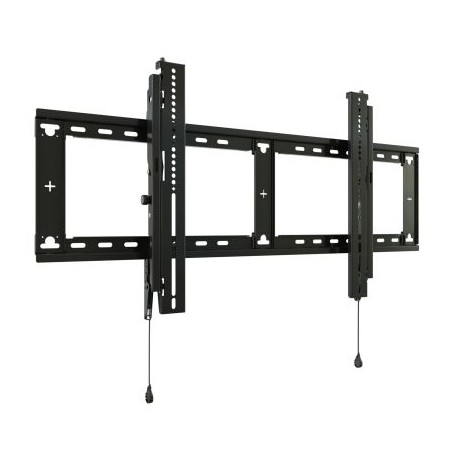 STAFFA STANDARD INCLINABILE (CHRLT3)