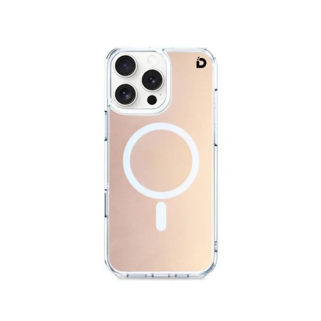 IDUDE COVER TANK MAGSAFE REFLEX IPHONE 15 (2722_DUDE)
