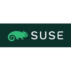 Suse Linux Enterprise Server Abbonamento 3 anno/i 36 mese(i) (874-007400)