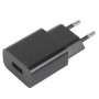 ALIMENTATORE USB UNIVERSALE (UB-11405)
