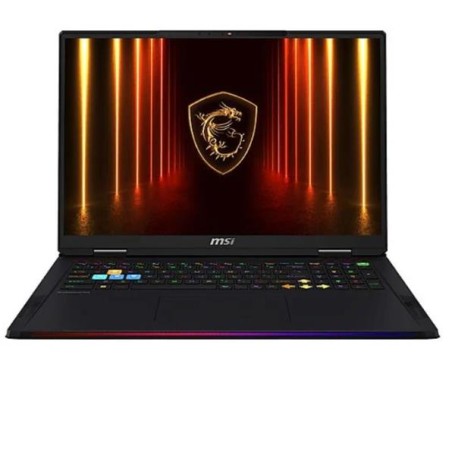 TITAN 18 HX AI A2XWJG-476IT (9S7-182421-476)