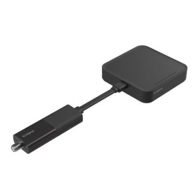 GOOGLE TV BOX DVB-TS 4K SRT 427 (SRT427)