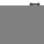 Samsung P-UH-3NXX80O estensione della garanzia 1 licenza/e 3 anno/i