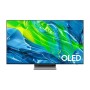 Samsung CAREvolution 3 anni estensione di garanzia (QD OLED da 56’’ a 65’’) (P-QS-3NXX65OC)