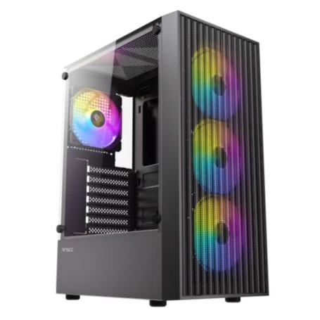 AX27-RGB-ELITE (0-761345-10205-6)