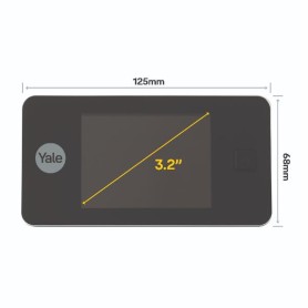 BASIC DDV 14MM 3 2  BLACK BLISTER (45-0500-1432-00-55-01)