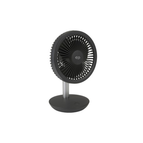 Argoclima Orfeo Titanium Titanio (398200041)