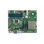 Fujitsu D3236-S GS3 scheda madre Intel® Q87 LGA 1150 (Presa H3) ATX (D3236-S GS3)