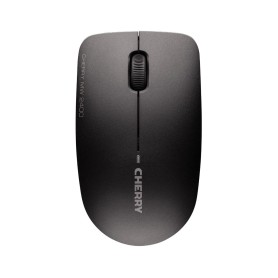 CHERRY MW 2400 mouse Ambidestro RF Wireless Ottico 1200 DPI (JW-0710-2)