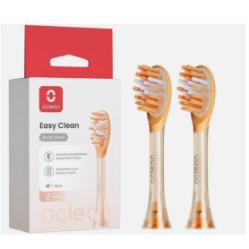 EASY CLEAN-2 PACK ORANGE (C04000355)