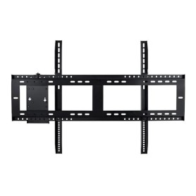 STAFFA DA PARETE/CARRELLO (W3F00000051)