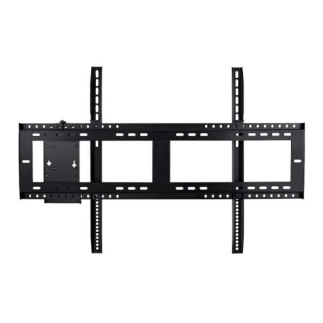 STAFFA DA PARETE/CARRELLO (W3F00000051)