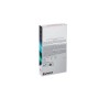 Kingston Technology 512GB Dual USB-A/C Portable SSD, Up to 1050MB/s USB 3.2 Gen 2 (SPSD/512GB)