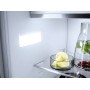 Miele K 7738 D - frigorifero da incasso con congelatore, chiusura rallentata (K7738D)