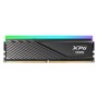 ADATA LANCER BLADE RGB memoria 16 GB 1 x 16 GB DDR5 6000 MHz (AX5U6000C4816G-SLABRBK)