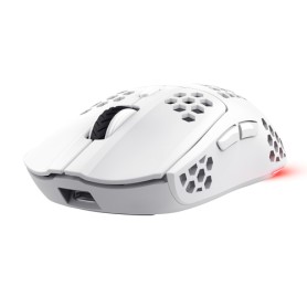 Trust GXT 929 Helox mouse Gaming Mano destra RF Wireless Ottico 4800 DPI (25390)
