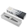 JOTTER SPECIAL EDITION PARIS CT (2221601)