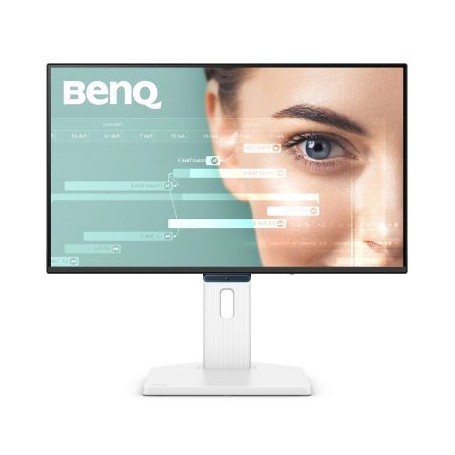 24, IPS, 1920x1080 250cd/m2 144hz (GW2490TC)