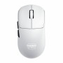 CHERRY XTRFY M68 Pro Wireless (CX-M68W-PRO-WHITE)