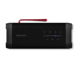 PARTY SPEAKER 70W BT/USB LUCI LED (TAS5000EB/00)