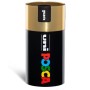 AST18 POSCA GIFT BOX ORO (M84008516)