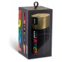 AST18 POSCA GIFT BOX ORO (M84008516)