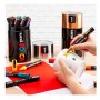 AST18 POSCA GIFT BOX ROSSO (M84008547)