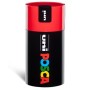 AST18 POSCA GIFT BOX ROSSO (M84008547)